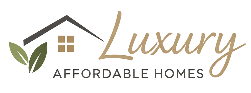 luxuryaffordablehomes.com